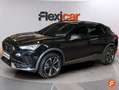 CUPRA Formentor 1.5 TSI 110kW (150 CV) DSG Negro - thumbnail 2