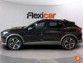 CUPRA Formentor 1.5 TSI 110kW (150 CV) DSG Negro - thumbnail 3