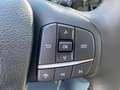 Ford Transit Kasten 2.0 TDCi 350 L3 Sitzhei. AHK Allwe Biały - thumbnail 18