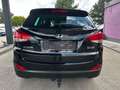 Hyundai iX35 5 Star Edition 2WD "1 Hand"AHK"HU/AU Neu" Zwart - thumbnail 6
