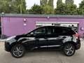 Hyundai iX35 5 Star Edition 2WD "1 Hand"AHK"HU/AU Neu" Zwart - thumbnail 9