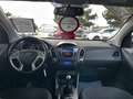 Hyundai iX35 5 Star Edition 2WD "1 Hand"AHK"HU/AU Neu" Zwart - thumbnail 20