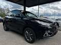 Hyundai iX35 5 Star Edition 2WD "1 Hand"AHK"HU/AU Neu" Zwart - thumbnail 3
