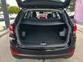 Hyundai iX35 5 Star Edition 2WD "1 Hand"AHK"HU/AU Neu" Zwart - thumbnail 7