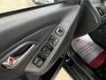 Hyundai iX35 5 Star Edition 2WD "1 Hand"AHK"HU/AU Neu" Zwart - thumbnail 11