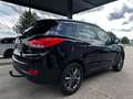 Hyundai iX35 5 Star Edition 2WD "1 Hand"AHK"HU/AU Neu" Zwart - thumbnail 5