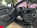 Hyundai iX35 5 Star Edition 2WD "1 Hand"AHK"HU/AU Neu" Zwart - thumbnail 10