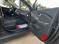 Hyundai iX35 5 Star Edition 2WD "1 Hand"AHK"HU/AU Neu" Zwart - thumbnail 14