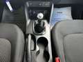 Hyundai iX35 5 Star Edition 2WD "1 Hand"AHK"HU/AU Neu" Zwart - thumbnail 23