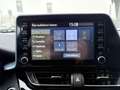 Toyota C-HR 1.8 Hybrid Business Plus Zwart - thumbnail 23
