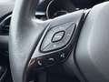 Toyota C-HR 1.8 Hybrid Business Plus Zwart - thumbnail 17