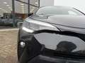 Toyota C-HR 1.8 Hybrid Business Plus Zwart - thumbnail 7