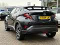 Toyota C-HR 1.8 Hybrid Business Plus Zwart - thumbnail 4
