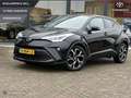 Toyota C-HR 1.8 Hybrid Business Plus Zwart - thumbnail 1