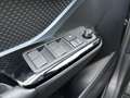 Toyota C-HR 1.8 Hybrid Business Plus Zwart - thumbnail 14