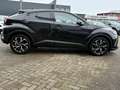 Toyota C-HR 1.8 Hybrid Business Plus Zwart - thumbnail 6