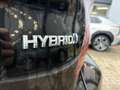 Toyota C-HR 1.8 Hybrid Business Plus Zwart - thumbnail 5