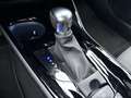 Toyota C-HR 1.8 Hybrid Business Plus Zwart - thumbnail 20