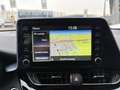 Toyota C-HR 1.8 Hybrid Business Plus Zwart - thumbnail 21