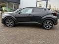 Toyota C-HR 1.8 Hybrid Business Plus Zwart - thumbnail 3