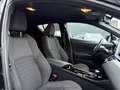 Toyota C-HR 1.8 Hybrid Business Plus Zwart - thumbnail 10