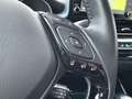 Toyota C-HR 1.8 Hybrid Business Plus Zwart - thumbnail 18