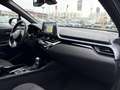Toyota C-HR 1.8 Hybrid Business Plus Zwart - thumbnail 9