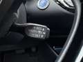 Toyota C-HR 1.8 Hybrid Business Plus Zwart - thumbnail 19