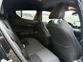 Toyota C-HR 1.8 Hybrid Business Plus Zwart - thumbnail 11