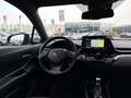 Toyota C-HR 1.8 Hybrid Business Plus Zwart - thumbnail 12
