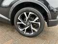 Toyota C-HR 1.8 Hybrid Business Plus Zwart - thumbnail 8