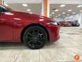 Mazda 3 2.0 e-SKYACTIV-G 88KW HOMURA Burdeos - thumbnail 15