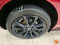 Mazda 3 2.0 e-SKYACTIV-G 88KW HOMURA Burdeos - thumbnail 17
