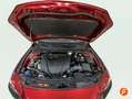Mazda 3 2.0 e-SKYACTIV-G 88KW HOMURA Burdeos - thumbnail 16