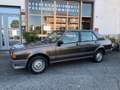 Alfa Romeo Giulietta 1.6 COMPLETAMENTE RICONDIZIONATA Braun - thumbnail 1