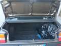 Alfa Romeo Giulietta 1.6 COMPLETAMENTE RICONDIZIONATA Braun - thumbnail 14