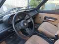 Alfa Romeo Giulietta 1.6 COMPLETAMENTE RICONDIZIONATA Braun - thumbnail 4