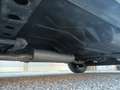 Alfa Romeo Giulietta 1.6 COMPLETAMENTE RICONDIZIONATA Braun - thumbnail 12