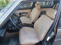 Alfa Romeo Giulietta 1.6 COMPLETAMENTE RICONDIZIONATA Braun - thumbnail 5