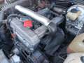 Alfa Romeo Giulietta 1.6 COMPLETAMENTE RICONDIZIONATA Braun - thumbnail 11