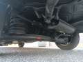 Alfa Romeo Giulietta 1.6 COMPLETAMENTE RICONDIZIONATA Braun - thumbnail 13