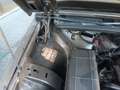Alfa Romeo Giulietta 1.6 COMPLETAMENTE RICONDIZIONATA Braun - thumbnail 9
