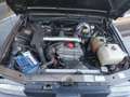 Alfa Romeo Giulietta 1.6 COMPLETAMENTE RICONDIZIONATA Braun - thumbnail 8