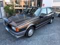 Alfa Romeo Giulietta 1.6 COMPLETAMENTE RICONDIZIONATA Braun - thumbnail 2