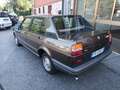 Alfa Romeo Giulietta 1.6 COMPLETAMENTE RICONDIZIONATA Braun - thumbnail 3