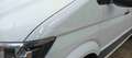 Volkswagen Grand California Blanco - thumbnail 16