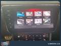 Skoda Superb Sportline+DSG+PHEV+AHK+Pano+St Rouge - thumbnail 14
