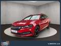 Skoda Superb Sportline+DSG+PHEV+AHK+Pano+St Rouge - thumbnail 1