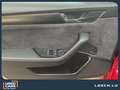 Skoda Superb Sportline+DSG+PHEV+AHK+Pano+St Rouge - thumbnail 8