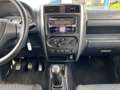Suzuki Jimny 1.3 84Cv Blanco - thumbnail 6